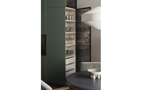 Фото БЕРНАДИН