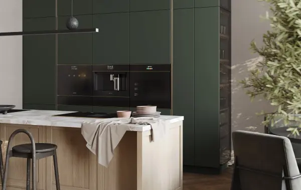 Фото БЕРНАДИН