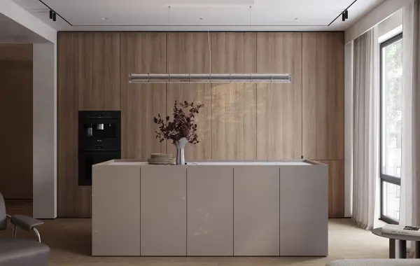 Фото САФАРИ