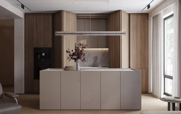 Фото САФАРИ