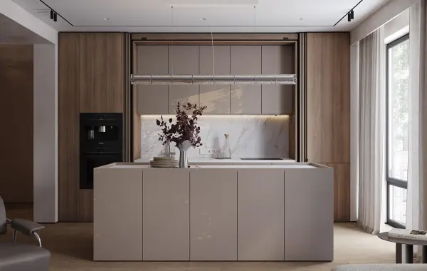 Фото САФАРИ