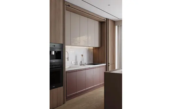 Фото САФАРИ