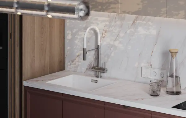 Фото САФАРИ