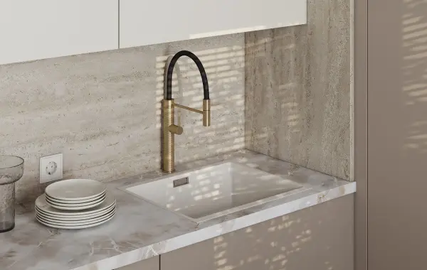 Фото МЕРИНОС