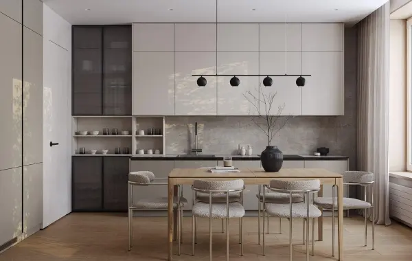 Фото САЛЬВИЯ