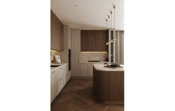 Фото НОРВУД '25