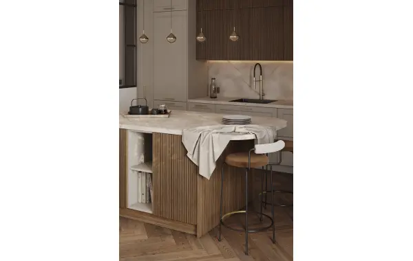 Фото НОРВУД '25