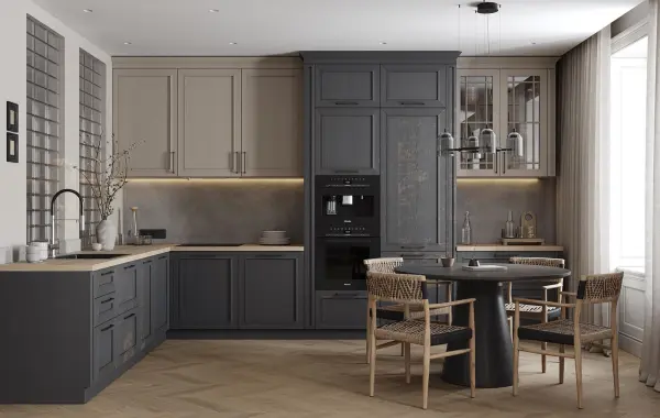 Фото ТОСКАНА '25