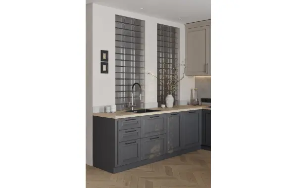 Фото ТОСКАНА '25