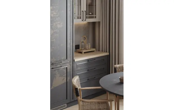 Фото ТОСКАНА '25