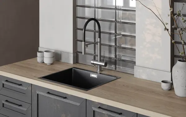 Фото ТОСКАНА '25