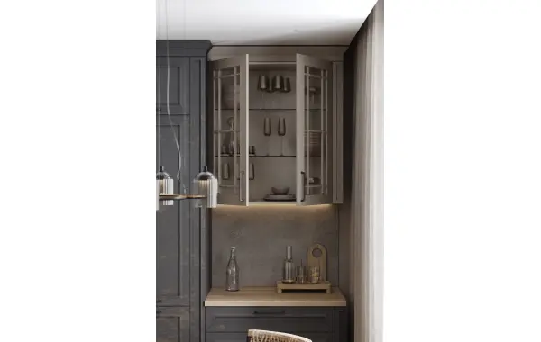 Фото ТОСКАНА '25