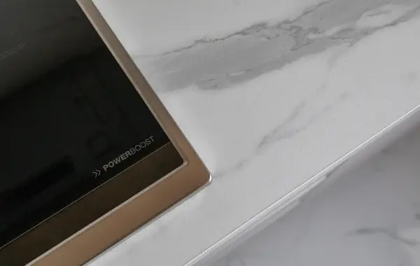 Фото Кухня БЧ1139 Система Галифакс Натуральный/Система Ангора РЕТ